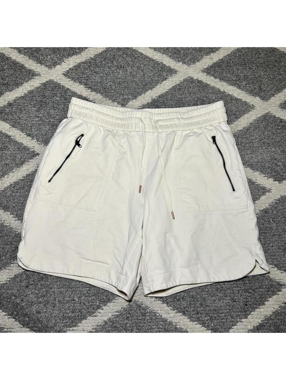 calia by carrie underwood shorts Women’s M